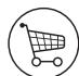 ELECTROLUX EWUS052B5B - WIR DENKEN AN SIE - 3