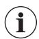 ELECTROLUX EWUS052B5B - Posizione - 1