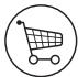 ELECTROLUX EWUS052B5B - PENSIAMO A TE - 3