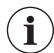 ELECTROLUX EWUS052B5B - Amplasarea - 2