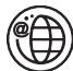 ELECTROLUX EWUS052B5B - 1