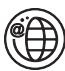 ELECTROLUX EWUS052B5B - PENSIAMO A TE - 1