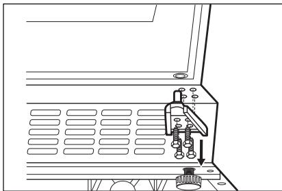 ELECTROLUX EWUS052B5B - AVERTISMENT! - 2