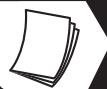 ELECTROLUX EWUS052B5B - FR - 1