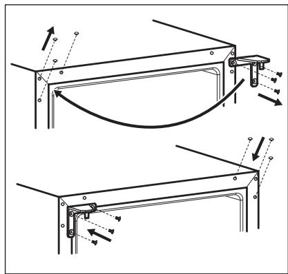 ELECTROLUX EWUS052B5B - WARNING! - 4