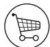 ELECTROLUX EWUS052B5B - 3