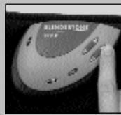 SLENDERTONE ELECTRODES FLEX / MAX - Importante: - 6