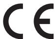 DARTY CVC23400B - Mise au rebut et responsabilité environnementale - 1