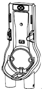 DARTY CVC23400B - Contenu de l'emballage - 3