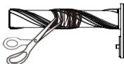 DARTY CVC23400B - Remarques! - 3