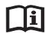 ELECTROLUX ARB29001W - Conseils utiles - 1
