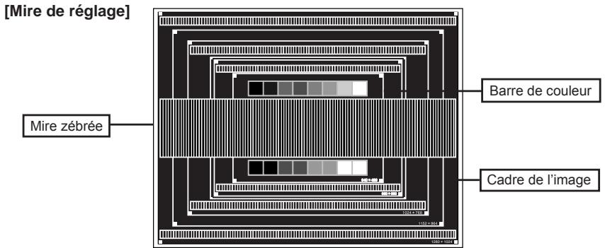 IIYAMA X2283HSU-B1DP - NOTEZ - 1
