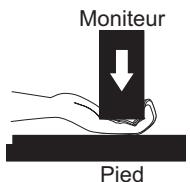 IIYAMA X2283HSU-B1DP - NOTEZ - 3