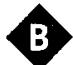 ARISTON MTB 45D2 NF INOX - Bouton ON/OFF - 1
