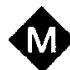 ARISTON MTB 45D2 NF INOX - Témoin de fonction de vacances - 1