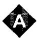 ARISTON MTB 45D2 NF INOX - Examinons la structure de votre préfrigerateur - 2