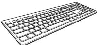 ASUS ZN240iC GR-RCOO3 - Contenu de la boîte - 4