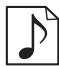 SONY D-NF400/NF401 - Enregistrement et gravage - 2