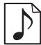 SONY D-NF400/NF401 - 2 - 2