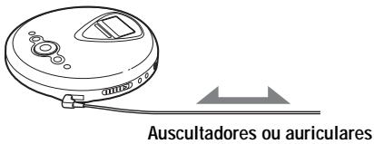 SONY D-NF400/NF401 - Personalizar a calidad dosom - 1