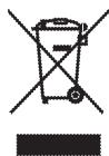 DELONGHI F28233 - CUISSON DES ALIMENTS SURGELES - 1