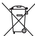ELIPSON Horus 6B Bois Cl. X2 - Protect the environment - 1
