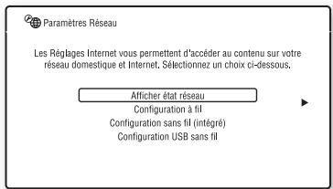 SONY BDV-L800 - Pour le BDV-L800/BDV-L800M - 1