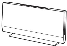 SONY BDV-L800 - BDV-L600 - 1