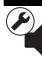 SONY BDV-L800 - [Mode de pause] (BD/DVD VIDEO/DVD-R/DVD-RW uniquement) - 1