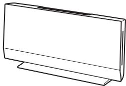 SONY BDV-L800 - BDV-L800/BDV-L800M - 1