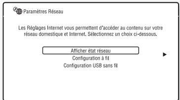 SONY BDV-L800 - Pour le BDV-L600 - 1
