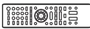SONY BDV-L800 - BDV-L800/BDV-L800M - 5