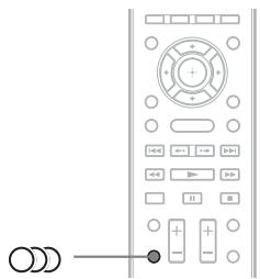 SONY BDV-L800 - Remarque - 1