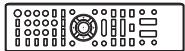 SONY BDV-L800 - BDV-L600 - 6