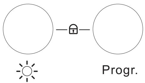 PROLINE DVE7P - CONSEILS POUR ÉCONOMISER L'ÉNERGIE - 15