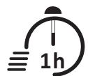 PROLINE DVE7P - CONSEILS POUR ÉCONOMISER L'ÉNERGIE - 8
