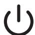 PROLINE DVE7P - CONSEILS POUR ÉCONOMISER L'ÉNERGIE - 3