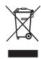 NEFF T1323X0 - Emballage et apparéil usage - 1