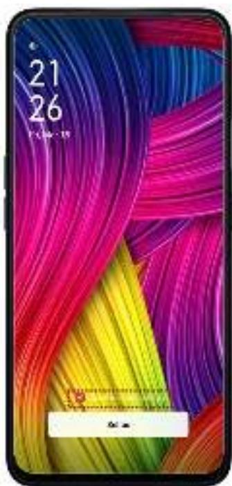 OPPO REN0_10X - Fonds d'écran en ligne - 2