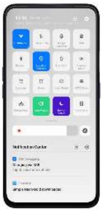 OPPO REN0_10X - 5.16Service de localisation - 1
