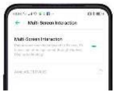 OPPO REN0_10X - Remarque: - 1