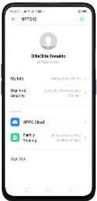 OPPO REN0_10X - ID OPPO - 2