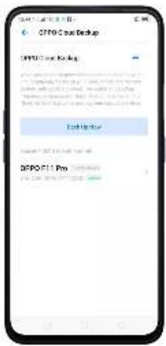 OPPO REN0_10X - ID OPPO - 8