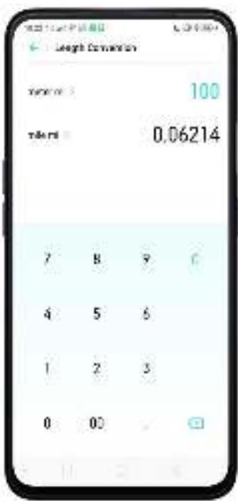 OPPO REN0_10X - Conversions - 3