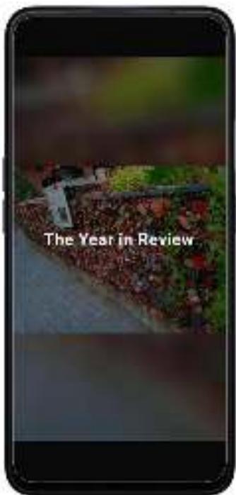 OPPO REN0_10X - Gestion optimisée des albums - 4