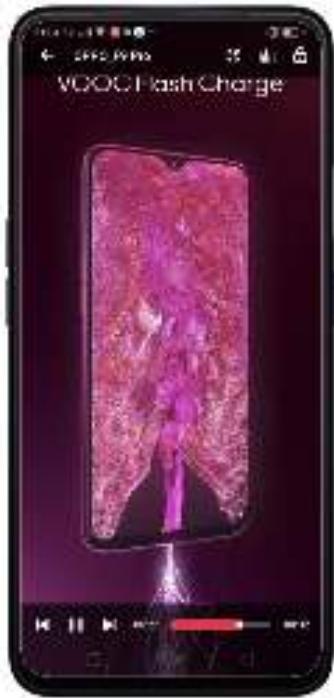 OPPO REN0_10X - Védois - 1