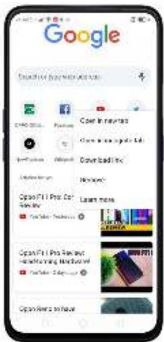 OPPO REN0_10X - Rechner sur le Web - 6