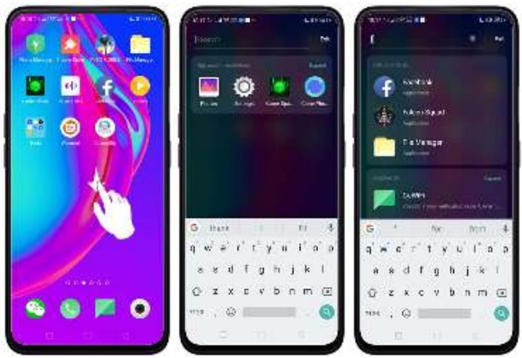 OPPO REN0_10X - 5.12Rechner - 1