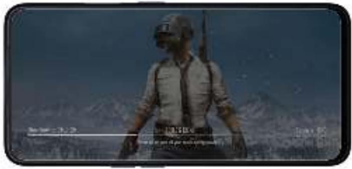 OPPO REN0_10X - Navigation virtuelle par touches - 4