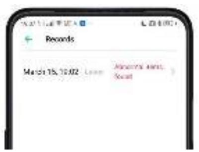 OPPO REN0_10X - 7.7.6.Test de routine - 5